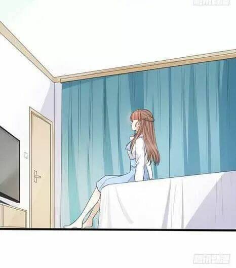 chào buổi sáng, ức vạn manh thê chapter 40 22