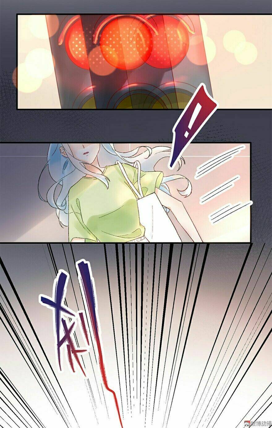 tra nam cút ra chapter 1 14