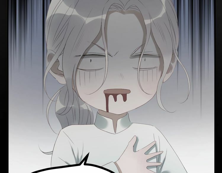 lượm được một tiểu hồ ly phần 3 chapter 11 27