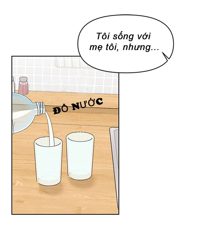 gửi tới bạn...người nắm giữ ngôi sao chapter 12 49