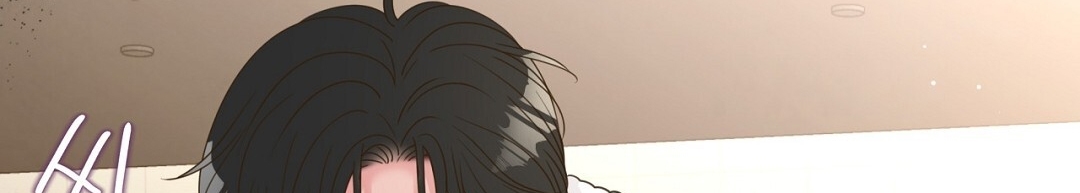 [18+] trải nghiệm thân mật với bạn của anh trai chapter 39.2 103