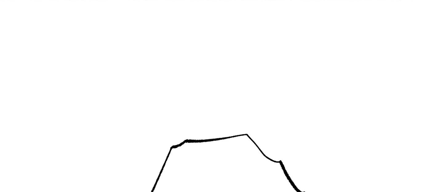 quan hệ chết chóc chapter 29 183