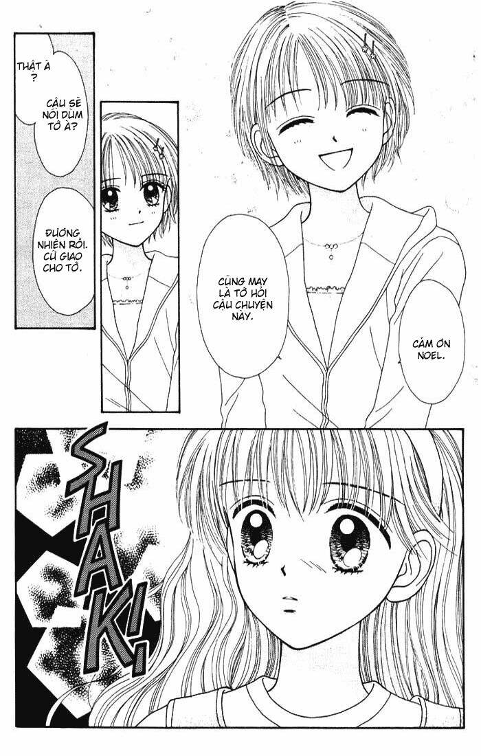 minto na bokura chapter 16 27