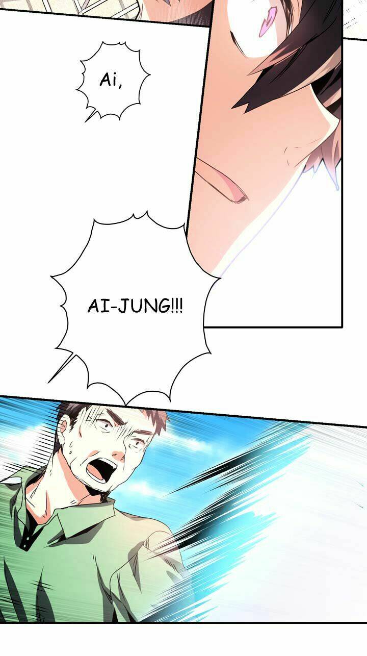 amentia chapter 49 16