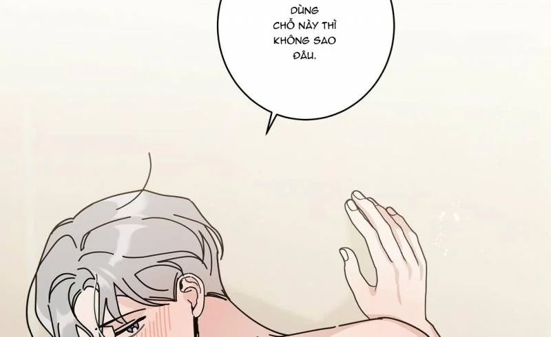 home five chapter 29 95