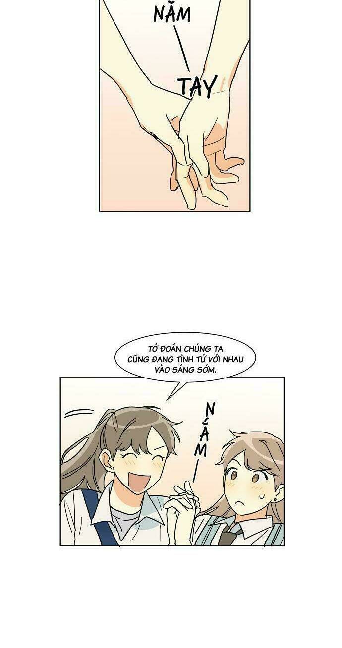 dasadanan chapter 31 9