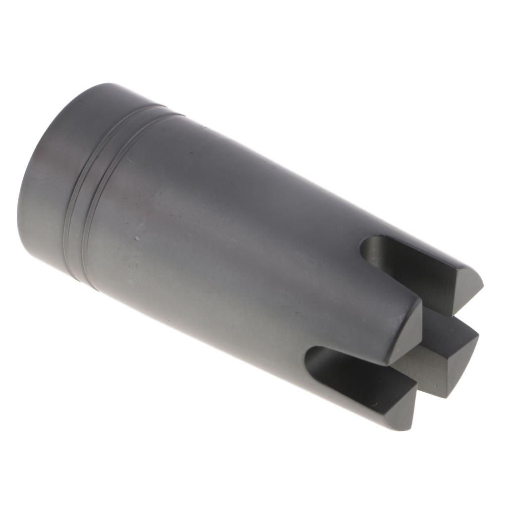 Gimbal Butt Cap Fighting Butt Cap DIY Boat Rod Jigging Rod Repair