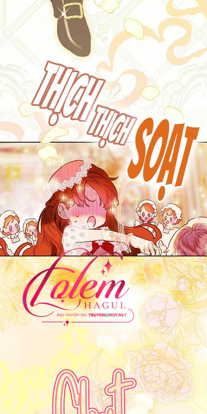 mẹ tôi lại kết hôn lần nữa chapter 39 64