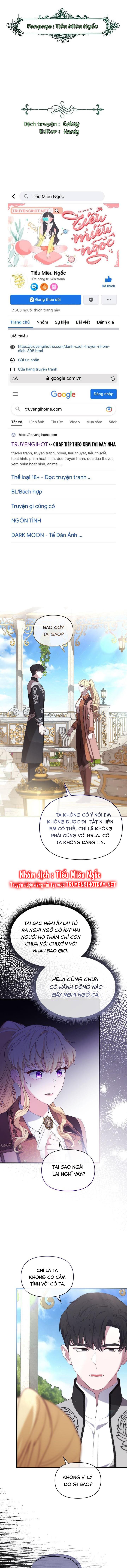 màn đêm tối của adeline chapter 61 1