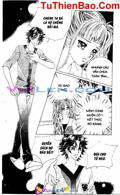 18 years old, we got married chapter 52 18