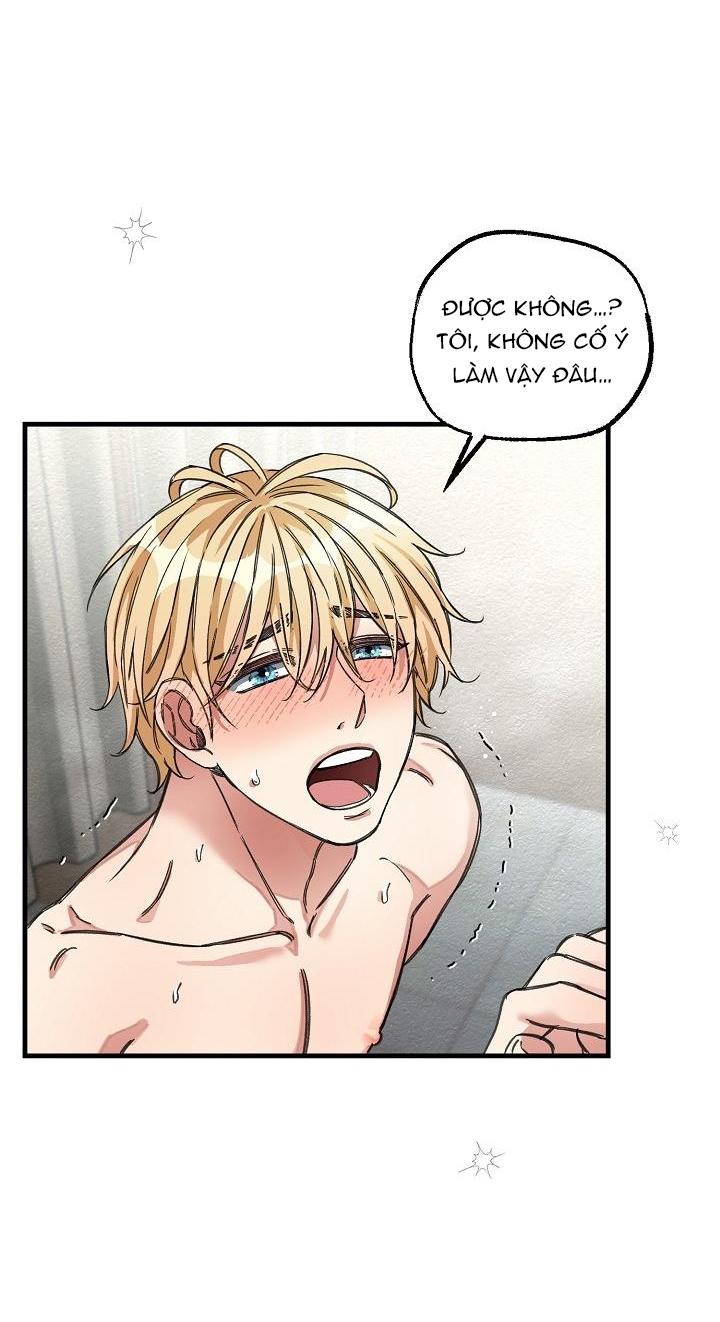 chuyến tàu điên cuồng chapter 18 2