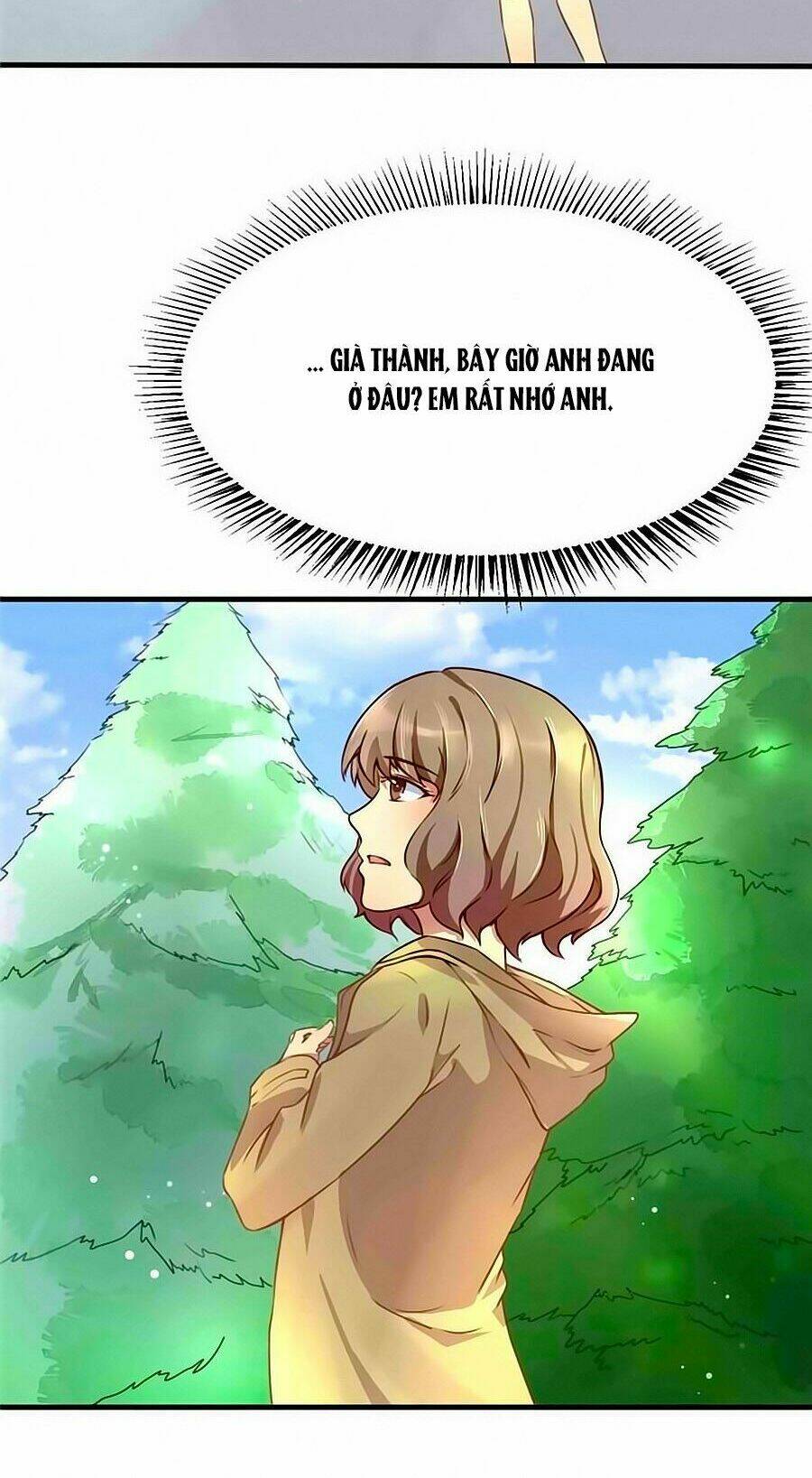 thời gian đều biết chapter 5 30