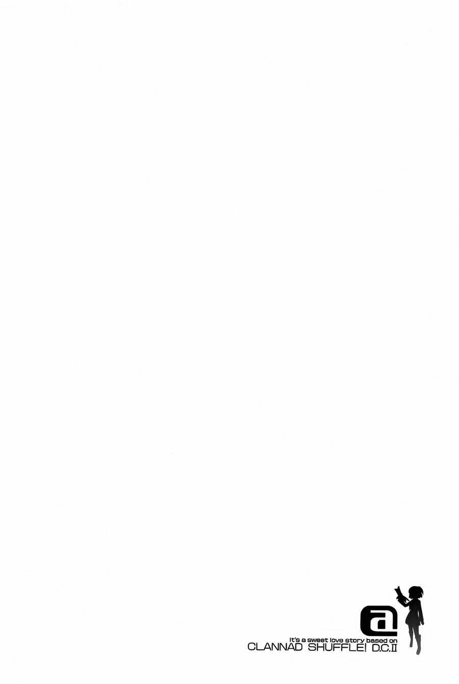 aisupe @ chapter 0 26