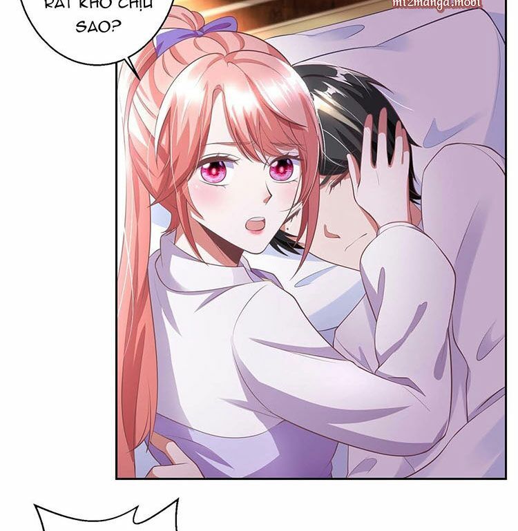 đại lão gọi tôi tiểu tổ tông chapter 7 3