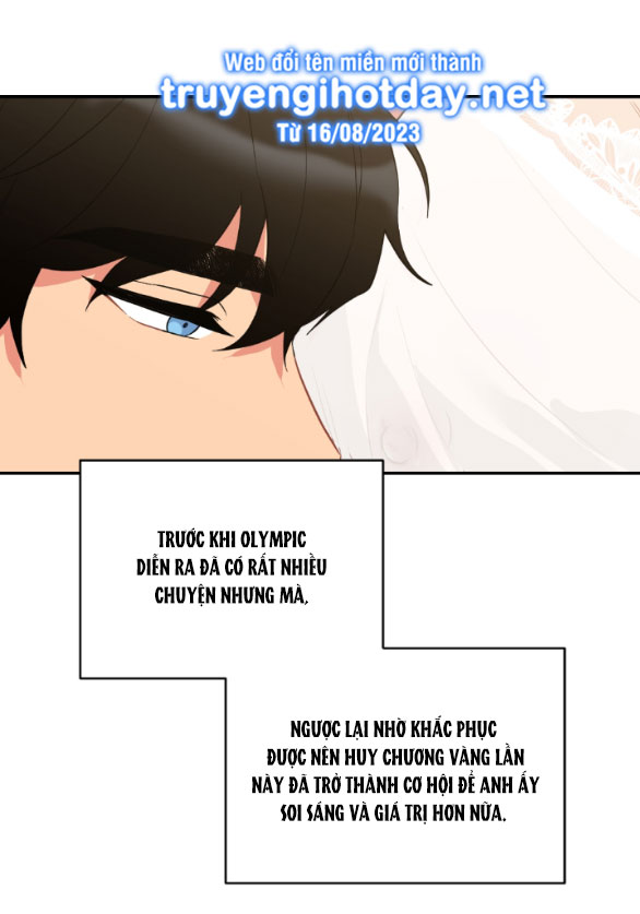 [18+] phương pháp xuất tinh của dosagyeon chapter 16.2 79