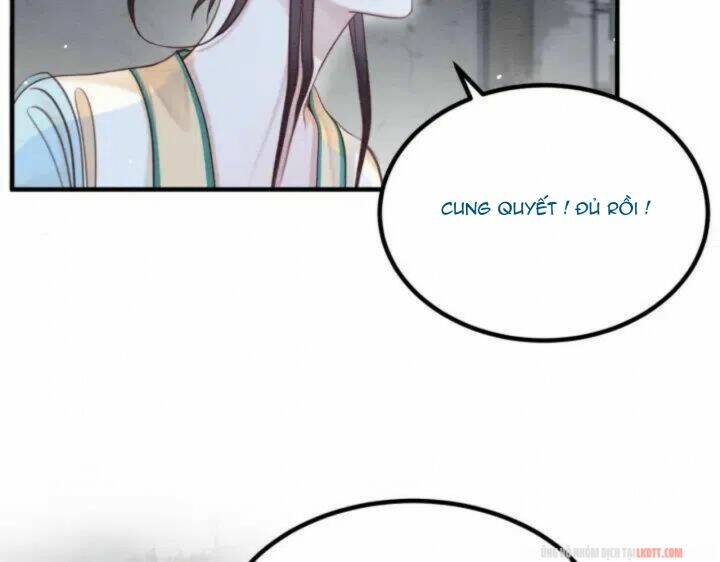 trọng sinh bá sủng nhiếp chính vương quá mạnh mẽ chapter 193 45