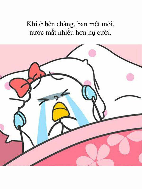 giải mã tình yêu chapter 251 6