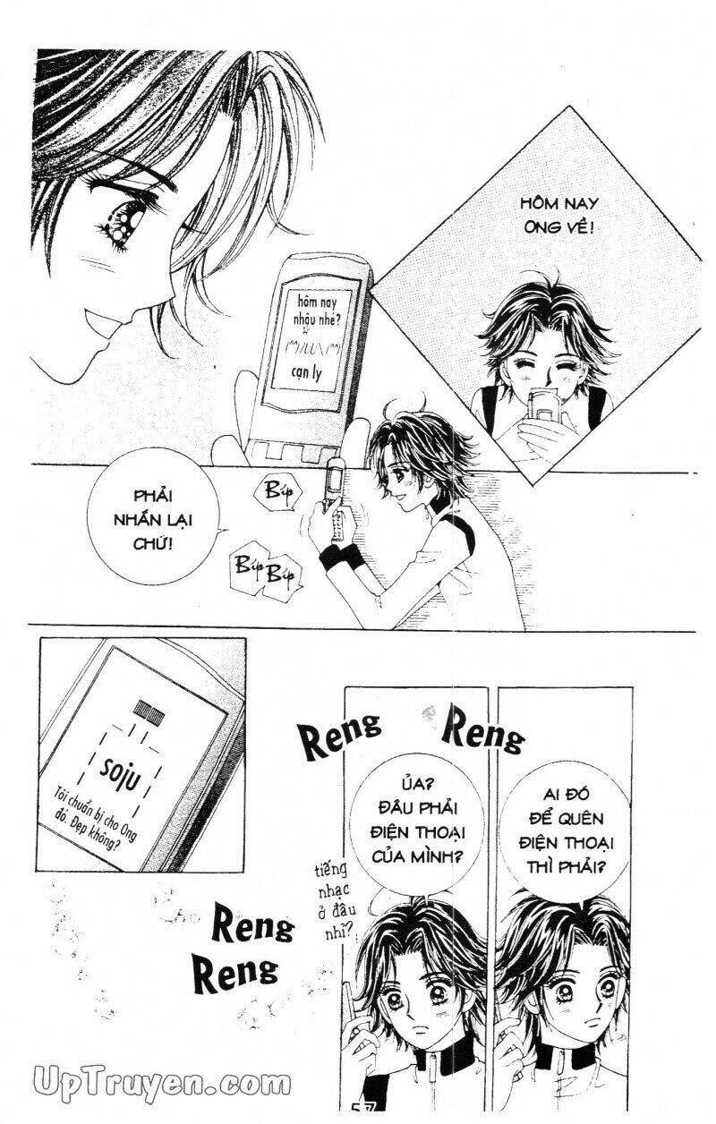 mặt nạ tình yêu chapter 72 59