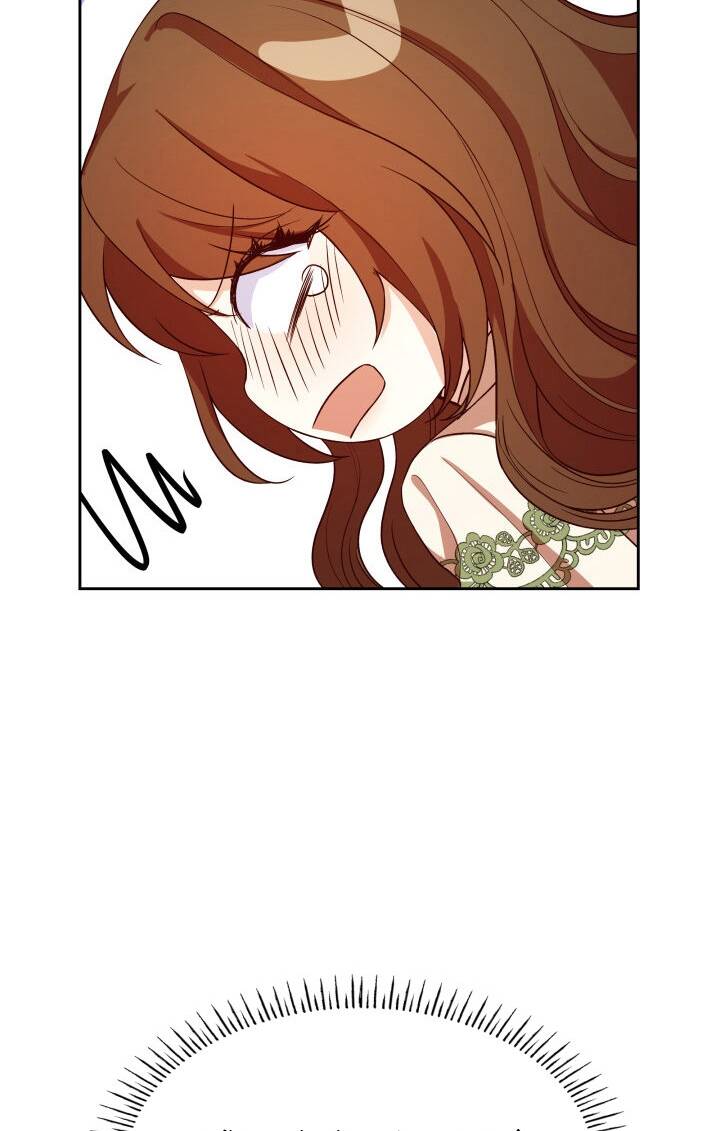 từ ác nữ, tôi trở thành một người mẹ chapter 22.2 43