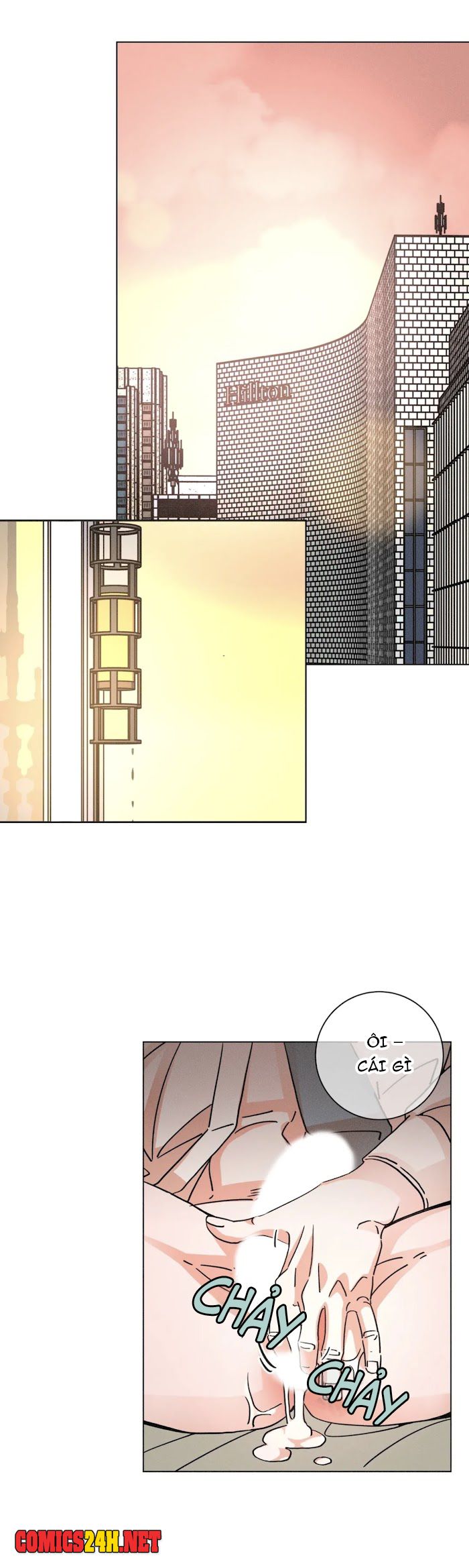 ouroboros chapter 42 18