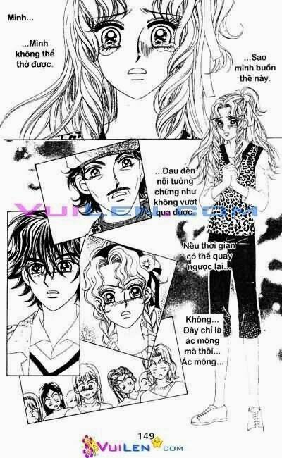 ngọt đắng tình yêu chapter 5 149