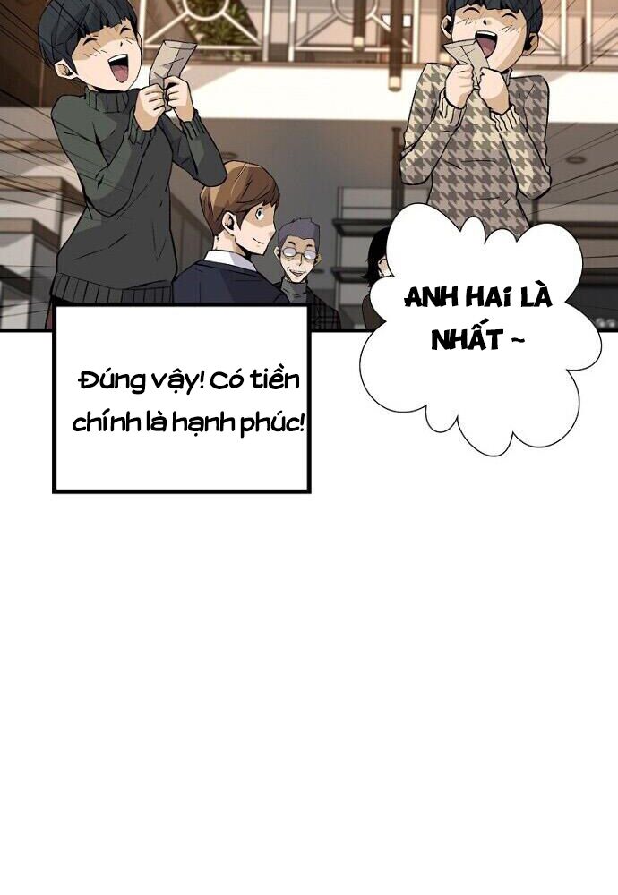 sự trở lại của huyền thoại chapter 23 28