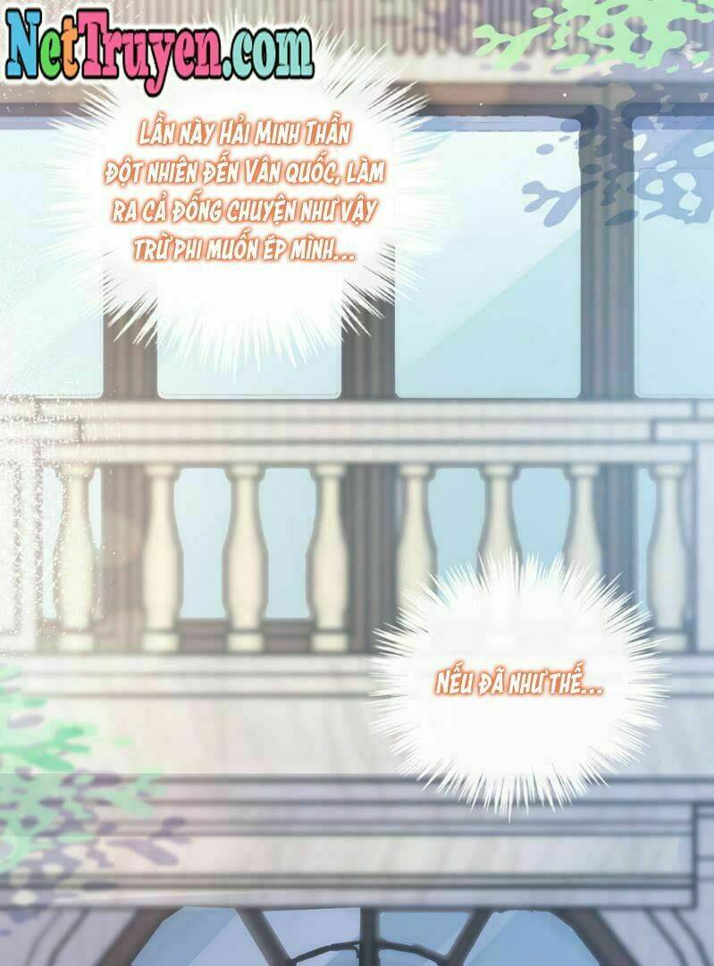 ma lạt thiên kim đẩu ác thiếu chapter 186 6