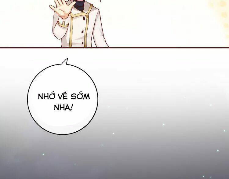 thực luyến kỳ duyên chapter 37 82