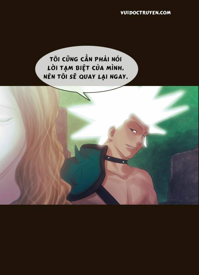 hội ảo thuật chapter 96 15