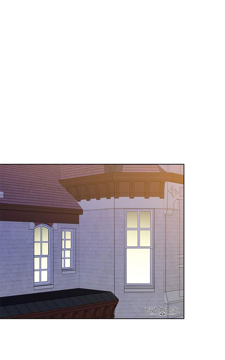 thanh tra của muiella chapter 19 21