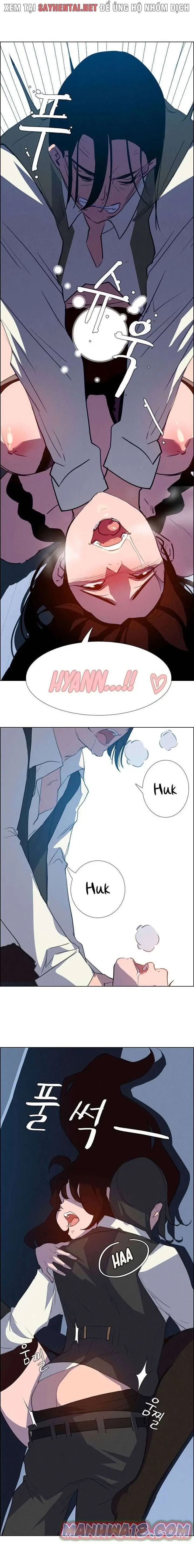 màn mưa chapter 32 5