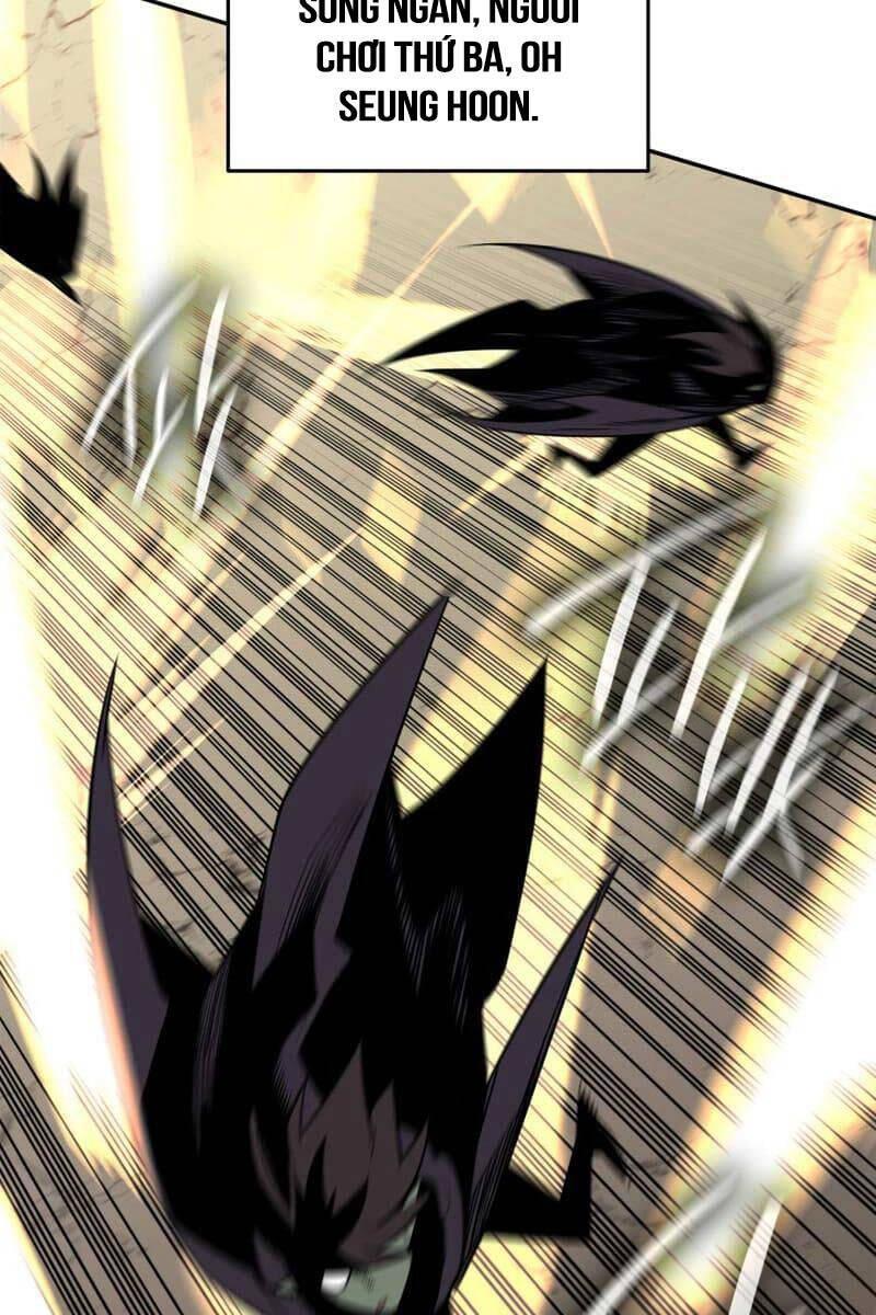 tôi là lính mới chapter 168 77