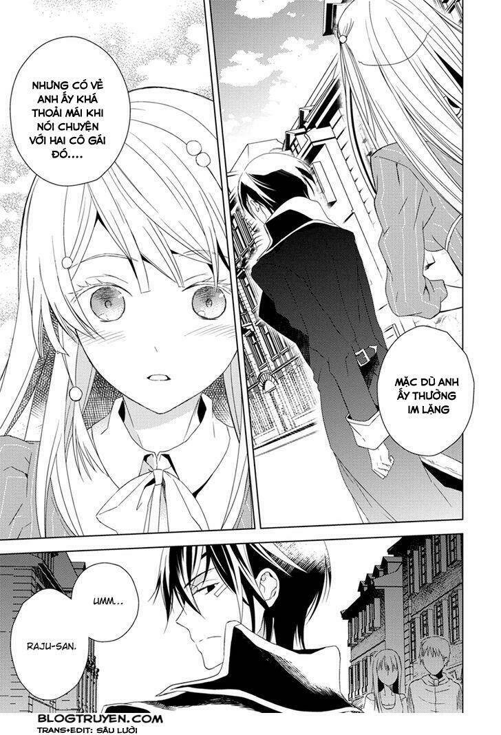 aoki umi no torawarehime chapter 7 27