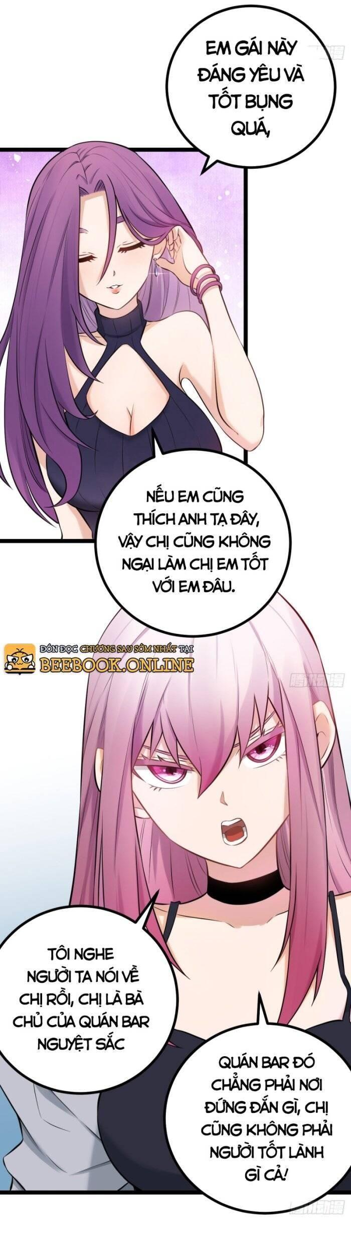 thiên sư chapter 4 25