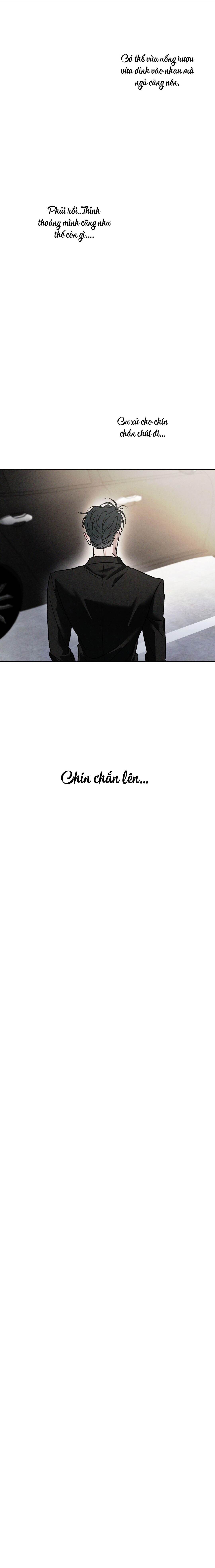 tương khắc chapter 90 16