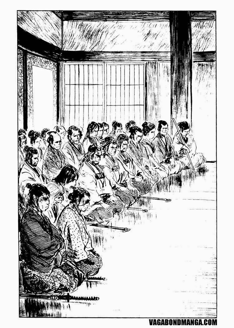 lone wolf and cub chapter 84 12