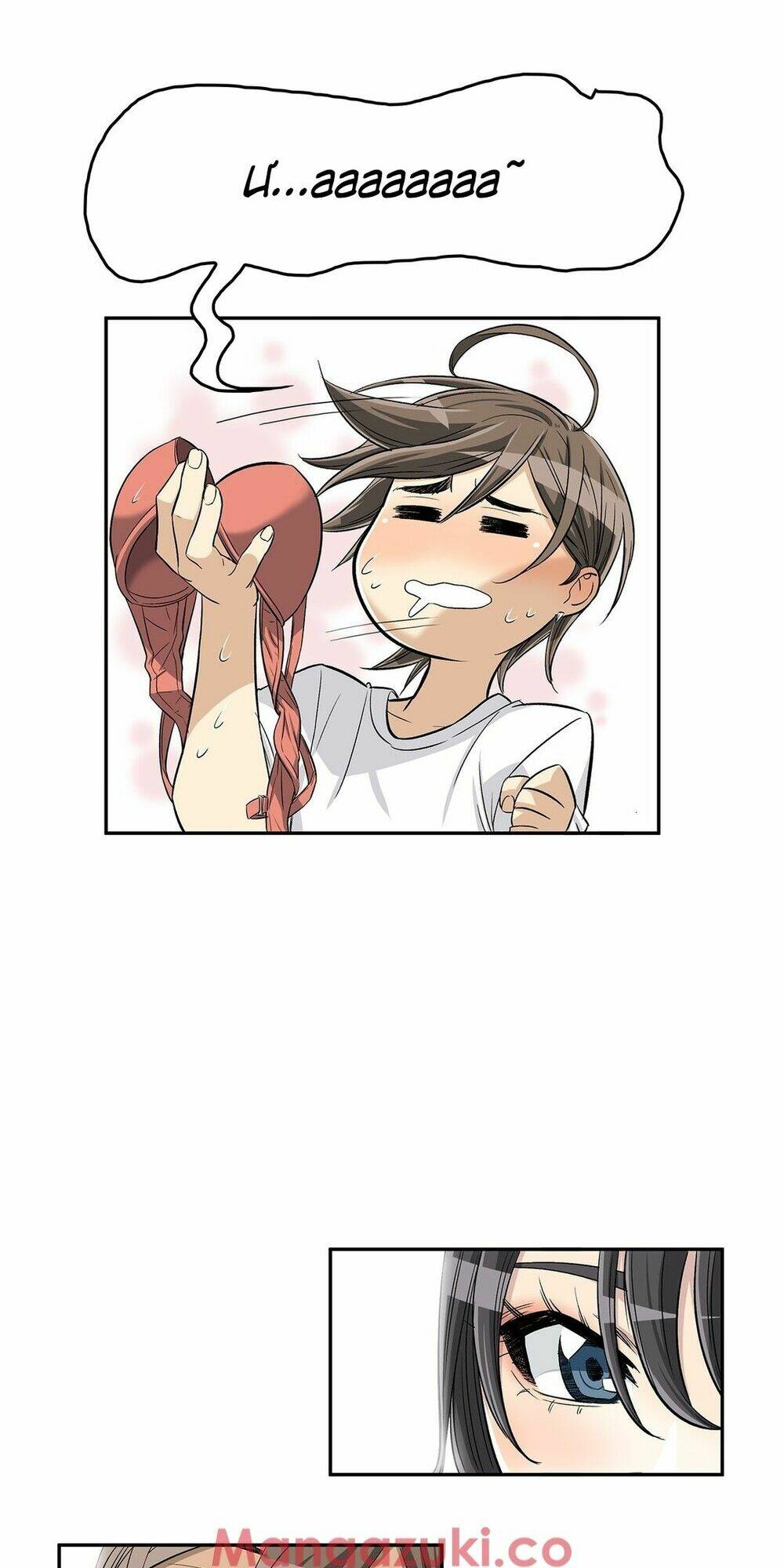 câu lạc bộ sa đoạ chapter 28 22