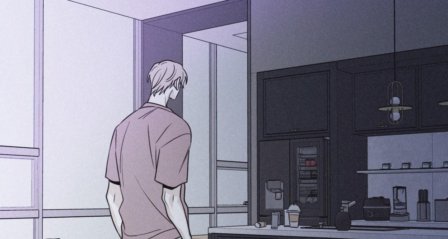 chiếu tướng chapter 79 58