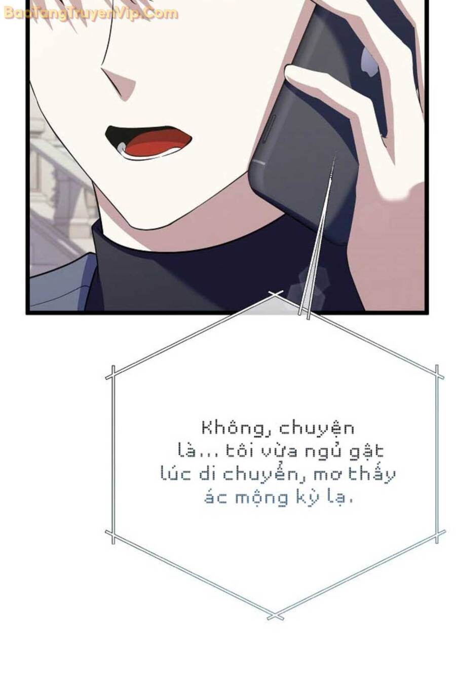 sự trở lại của nhà soạn nhạc thiên tài chapter 45 9