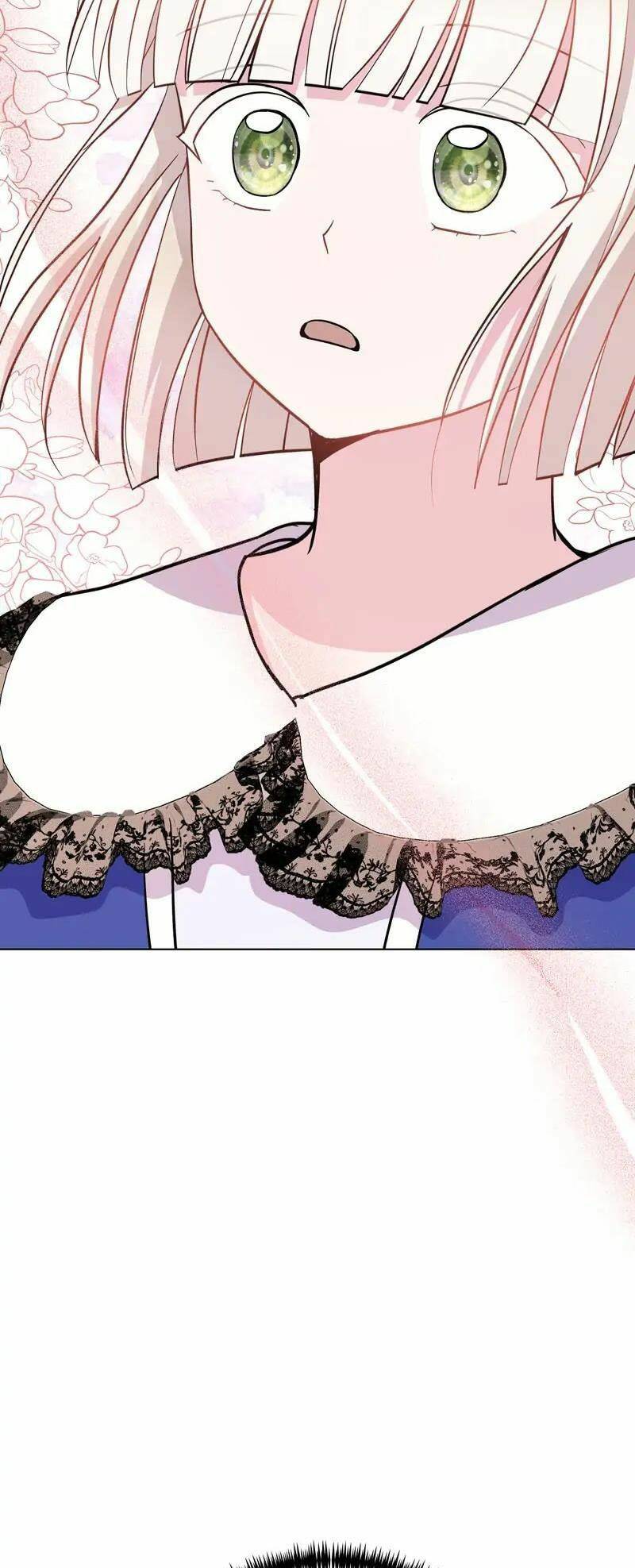 anh ấy thích tôi nhiều hơn tôi nghĩ chapter 8 80