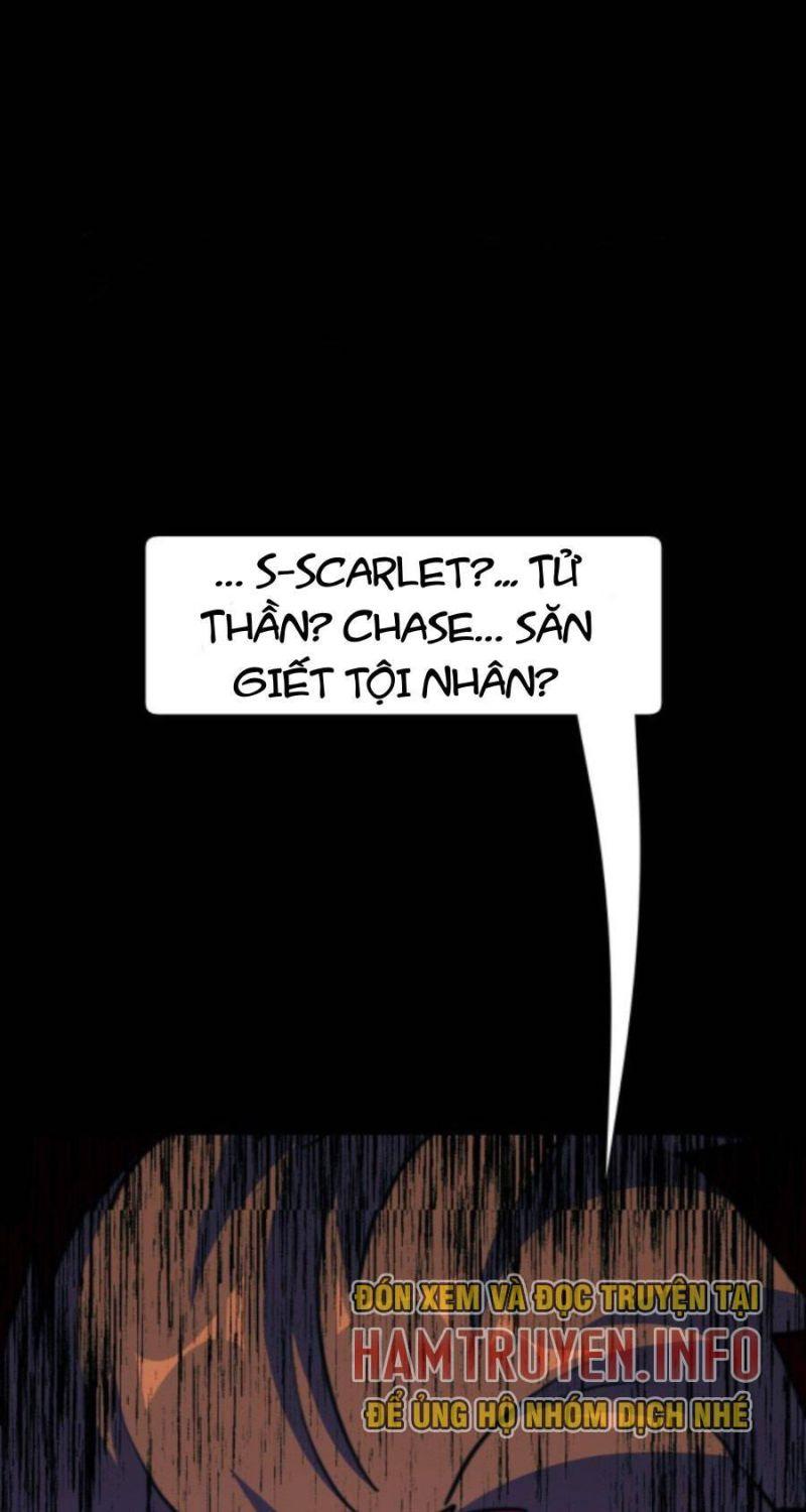 tử thần chapter 61 105