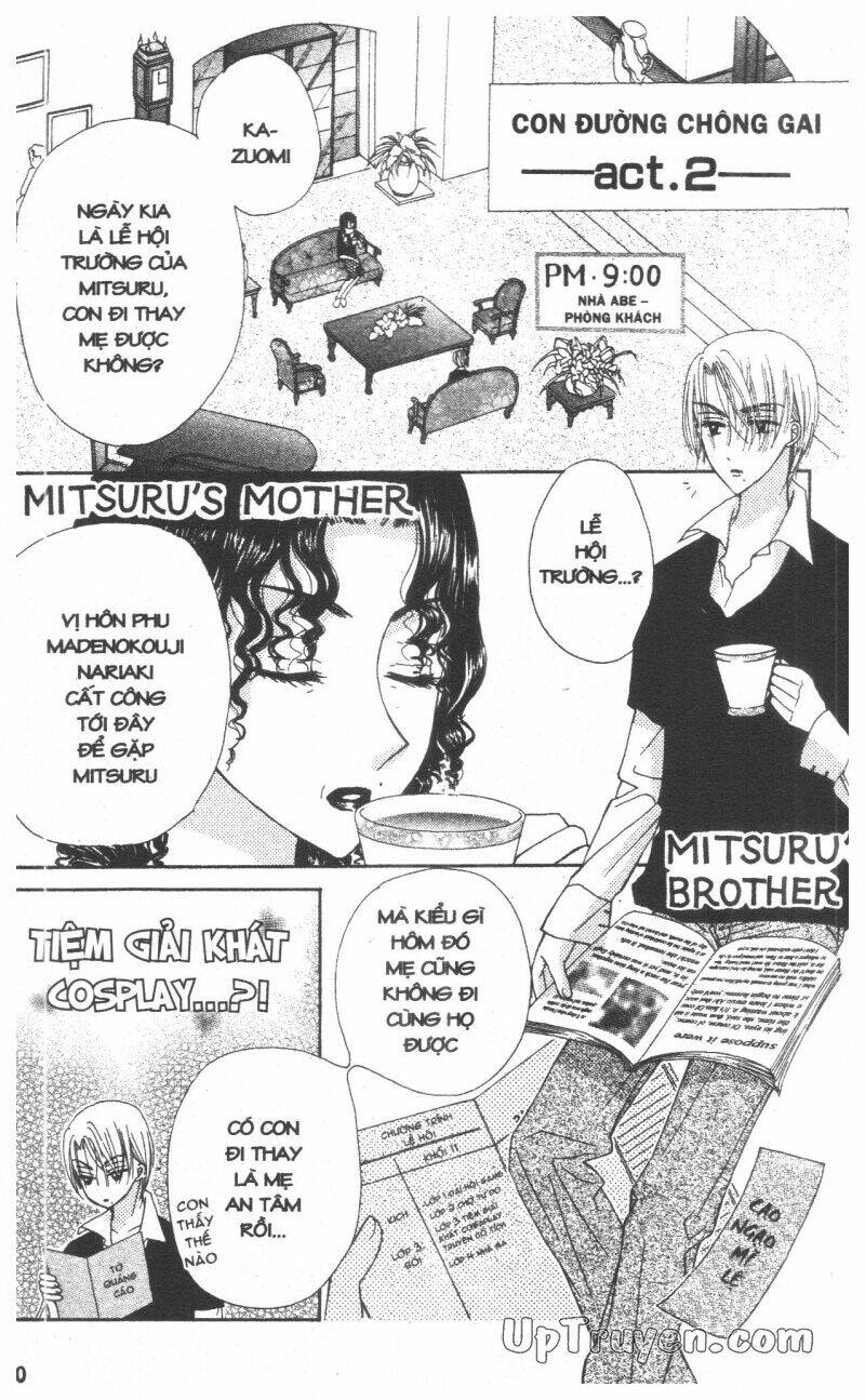 chân dung m&n chapter 4 130