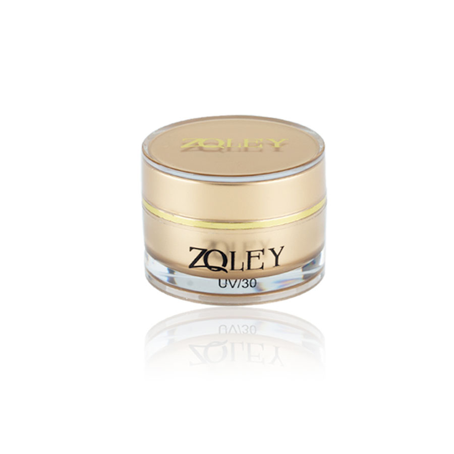 Kem Dưỡng Trắng Da Collagen Ngừa Lão Hóa Zoley 10g