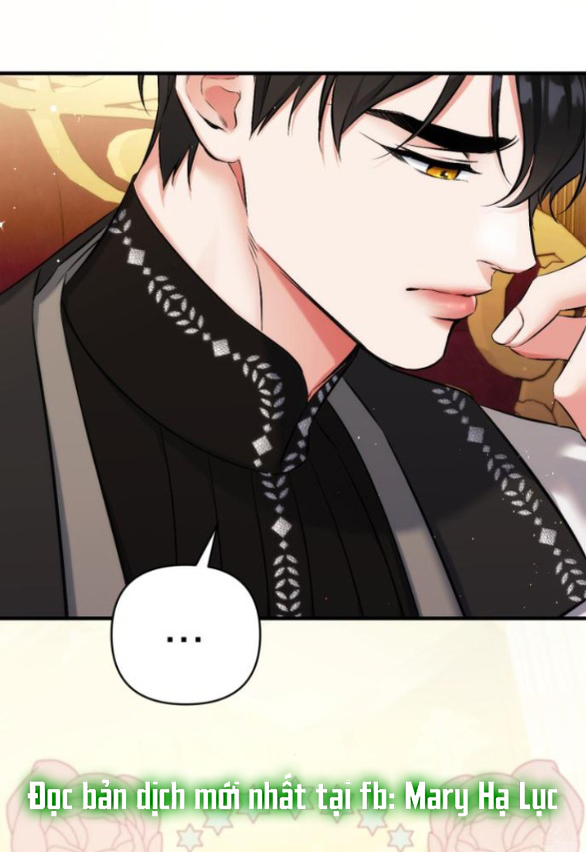 dành cho nhân vật bị bỏ rơi yêu thích nhất của tôi chapter 93.1 9