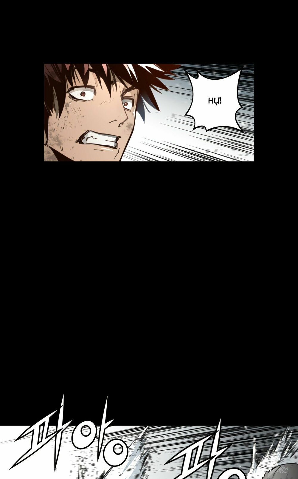 tam tuyệt tại dị giới chapter 69 14