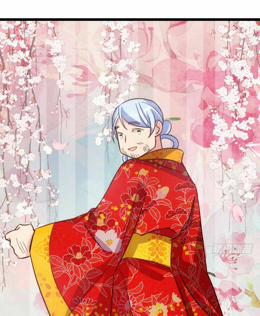 tôi ở dị giới khai ngư đường chapter 40 7