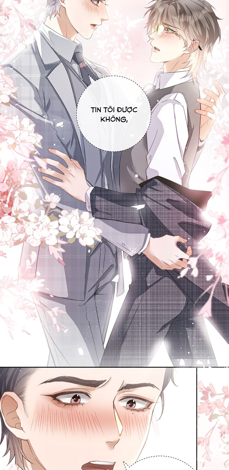 thực sắc chapter 12 5