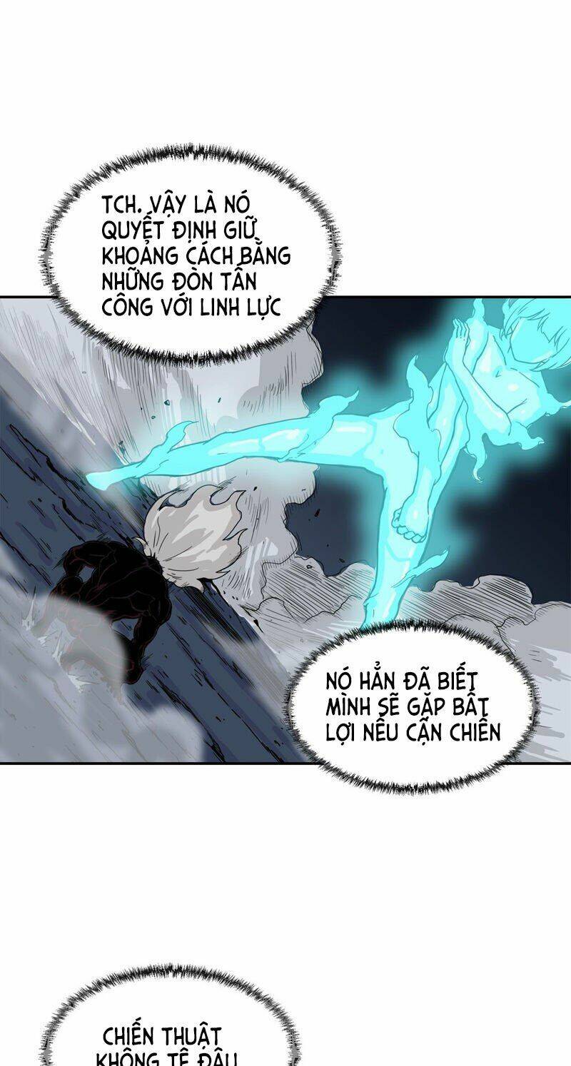 her hero chapter 18 14