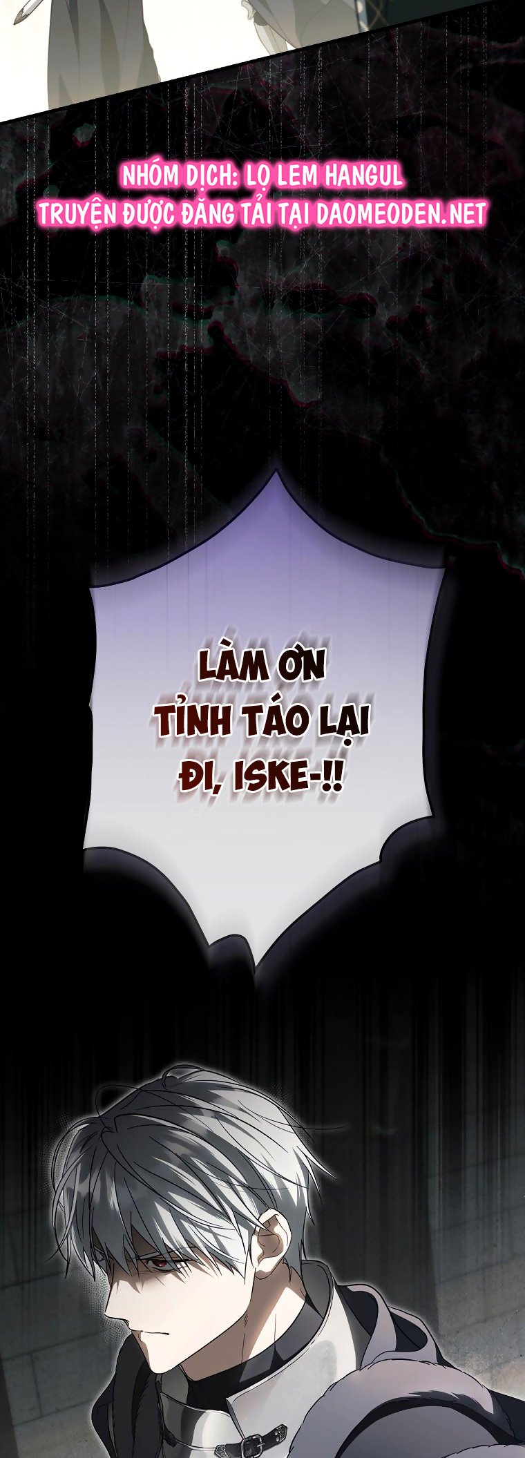 phương pháp khiến chồng đứng về phía của tôi chapter 99 47