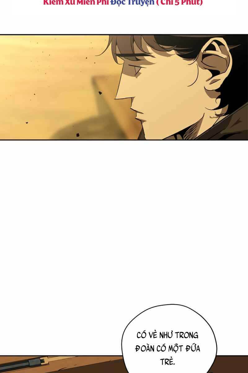 võ học miền viễn tây chapter 0 74